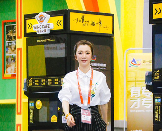 ����֮���@�|Ԫ���Y�����ܿ��șC���M�롰�QِȦ��?