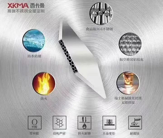 �������N�� | ��(du��)��δ������څ��(sh��)չ��!