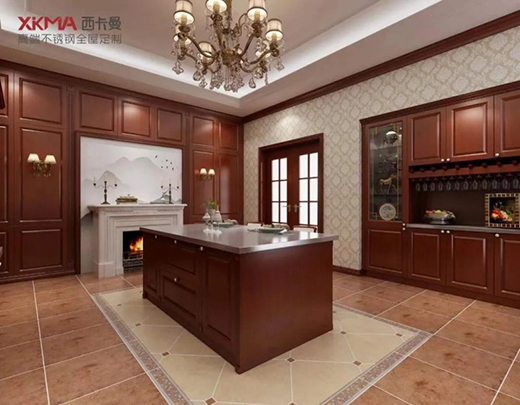 �������N�� | ��(du��)��δ������څ��(sh��)չ��!