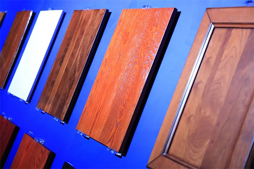 ���ˮ���c����ľ�I(y��)�_�ɑ�(zh��n)�Ժ�����������Gɫ������g!