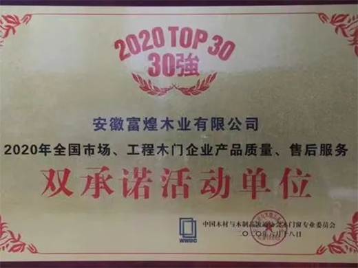 ���ˮ���c����ľ�I(y��)�_�ɑ�(zh��n)�Ժ�����������Gɫ������g!