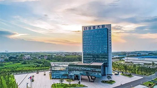 ���ˮ���c����ľ�I(y��)�_�ɑ�(zh��n)�Ժ�����������Gɫ������g!