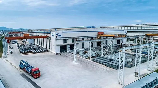 ���ˮ���c����ľ�I(y��)�_�ɑ�(zh��n)�Ժ�����������Gɫ������g!