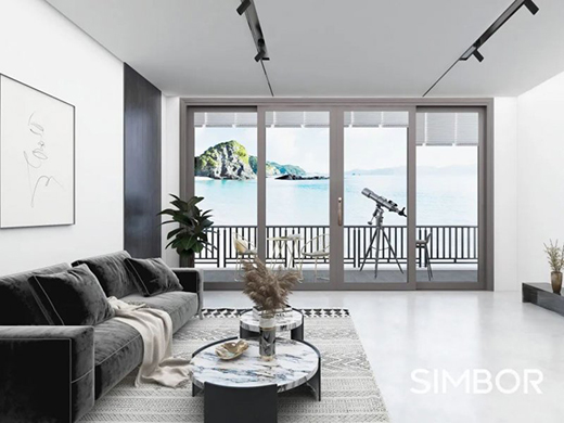 ��(bi��o)�T���������ʽ�o�k�W(xu��)��(x��)�h(hu��n)�����o���俼��(f��)��(x��)!