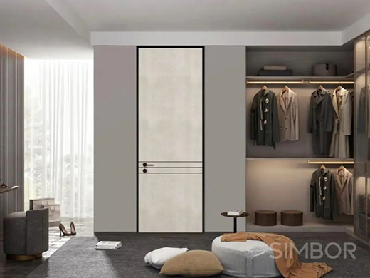 ��(bi��o)�T���������ʽ�o�k�W(xu��)��(x��)�h(hu��n)�����o���俼��(f��)��(x��)!