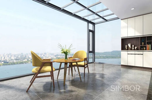 ��(bi��o)�T���������ʽ�o�k�W(xu��)��(x��)�h(hu��n)�����o���俼��(f��)��(x��)!