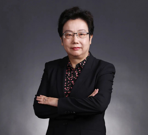 姜風(fēng)：家電行業(yè)必須進(jìn)一步加強(qiáng)技術(shù)創(chuàng)新能力建設(shè)