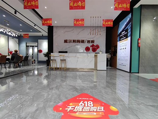 �p��ͬ�cح��������˹�_�I(y��)���(d��ng)�����I(y��)���D�����(sh��)����!