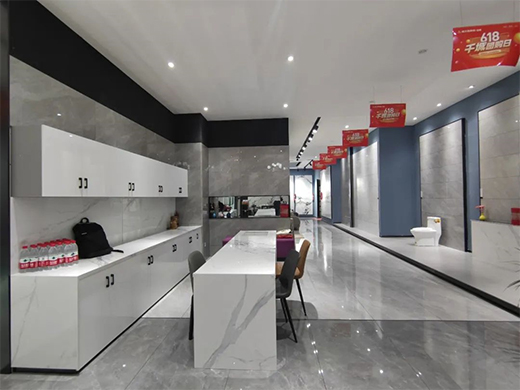 �p��ͬ�cح��������˹�_�I(y��)���(d��ng)�����I(y��)���D�����(sh��)����!