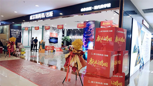 �p��ͬ�cح��������˹�_�I(y��)���(d��ng)�����I(y��)���D�����(sh��)����!