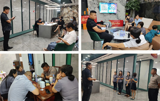 �p��ͬ�cح��������˹�_�I(y��)���(d��ng)�����I(y��)���D�����(sh��)����!