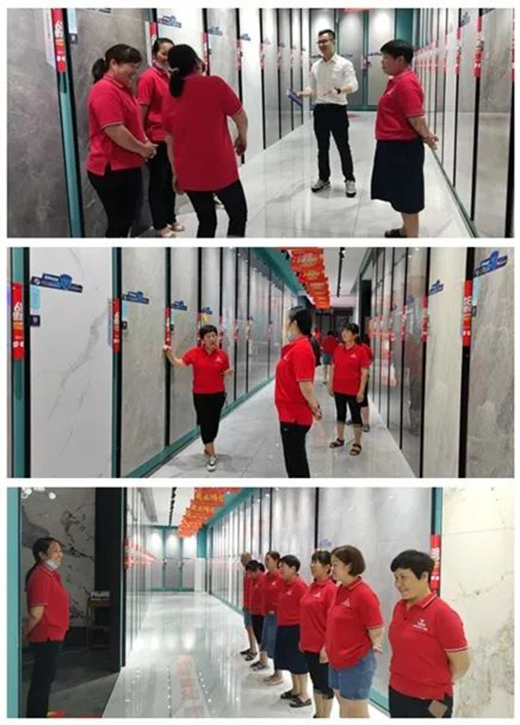 �p��ͬ�cح��������˹�_�I(y��)���(d��ng)�����I(y��)���D�����(sh��)����!