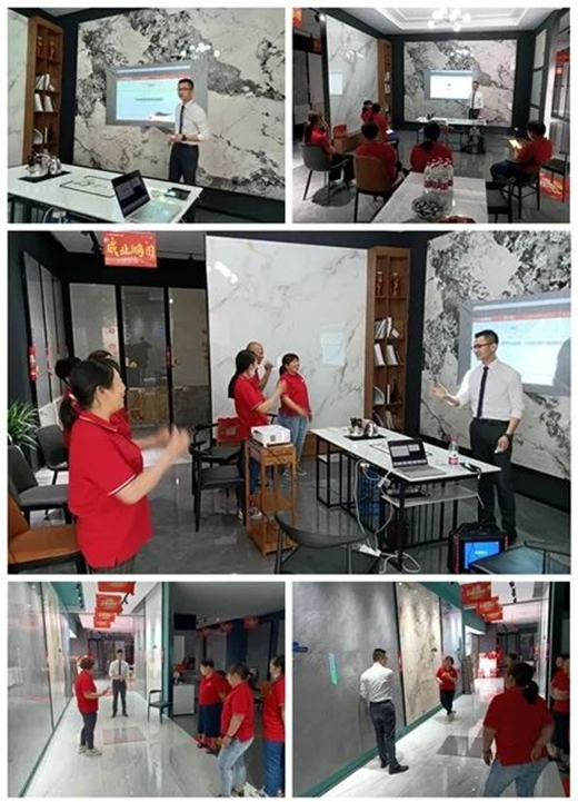 �p��ͬ�cح��������˹�_�I(y��)���(d��ng)�����I(y��)���D�����(sh��)����!