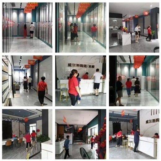 �p��ͬ�cح��������˹�_�I(y��)���(d��ng)�����I(y��)���D�����(sh��)����!