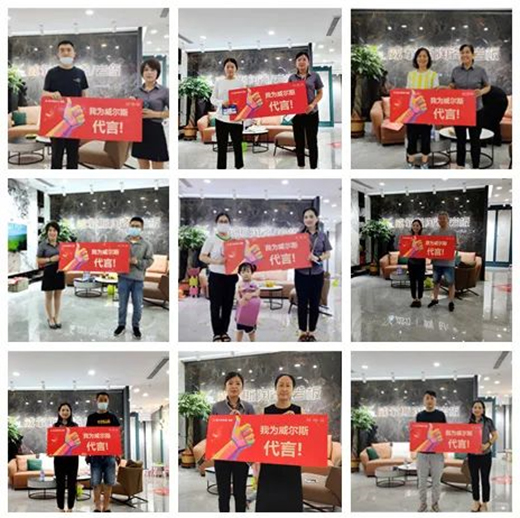 �p��ͬ�cح��������˹�_�I(y��)���(d��ng)�����I(y��)���D�����(sh��)����!