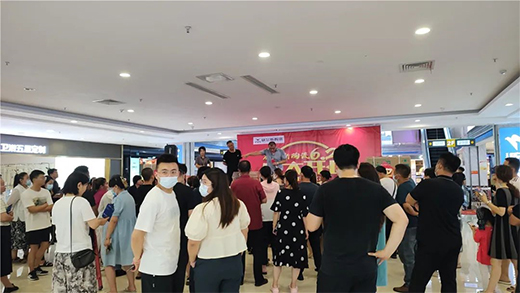 �p��ͬ�cح��������˹�_�I(y��)���(d��ng)�����I(y��)���D�����(sh��)����!