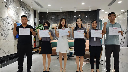 �p��ͬ�cح��������˹�_�I(y��)���(d��ng)�����I(y��)���D�����(sh��)����!