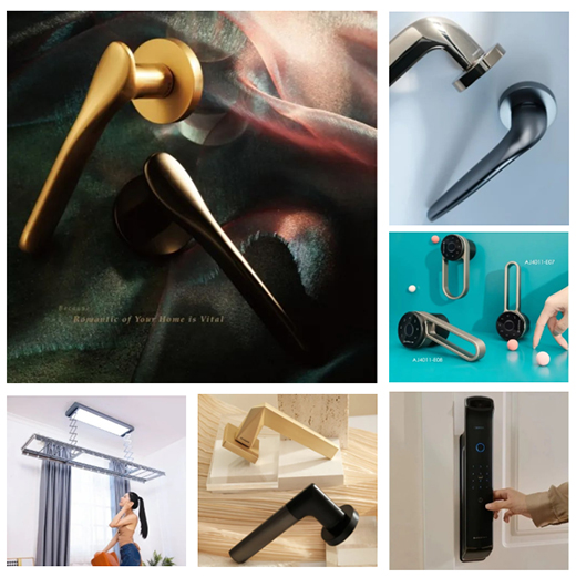 �ŝ�������s�V�ݽ�������һͬ���i��������ܴa