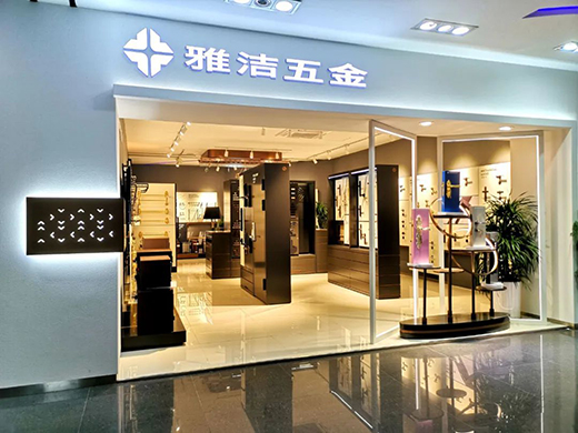 �ŝ�������s�V�ݽ�������һͬ���i��������ܴa