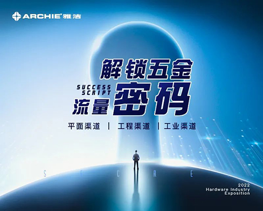 �ŝ�������s�V�ݽ�������һͬ���i��������ܴa