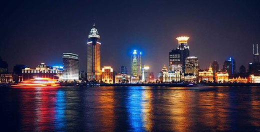 LEDҹ���������̵����x����β��ɻ�ȱ?