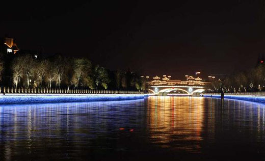 LEDҹ���������̵����x����β��ɻ�ȱ?