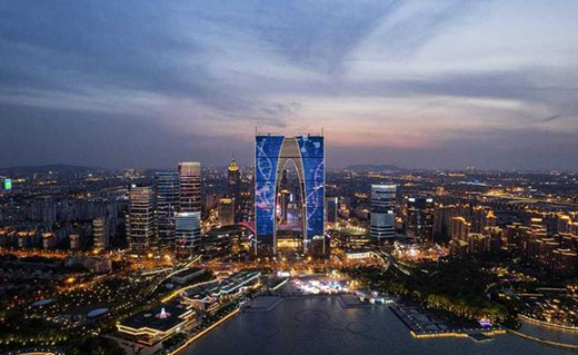 LEDҹ���������̵����x����β��ɻ�ȱ?