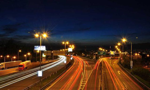 LEDҹ���������̵����x����β��ɻ�ȱ?