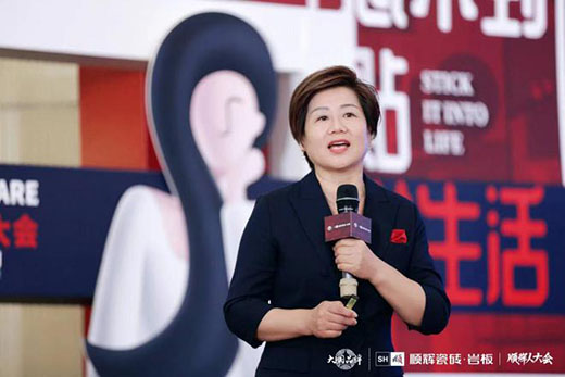 2022��x�ɴu���r��Ʒ�Ɵ��°l(f��)���������_,�_���ИI(y��)��ƪ��