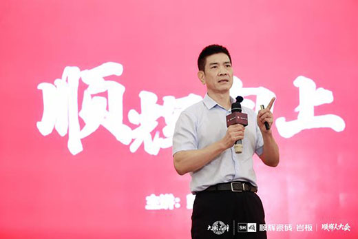 2022��x�ɴu���r��Ʒ�Ɵ��°l(f��)���������_,�_���ИI(y��)��ƪ��