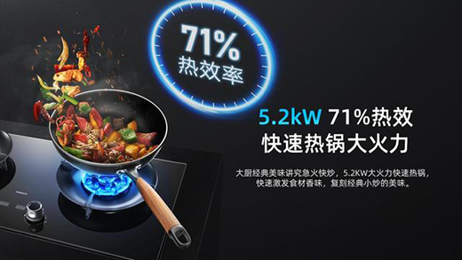 �ػ��ϵ���ϰ�ȼ?x��)��������ܸ����? onmousewheel=