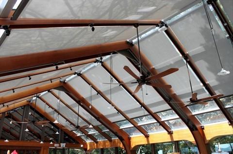 ��ȫ�Ԅ�(d��ng)�������ꖹⷿ����α���׌�Լ����?