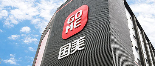 �������������� �������ͥ���M�o������