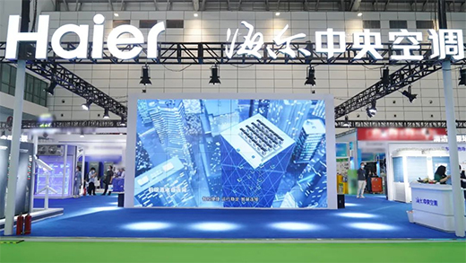 1+5>N!��̼�����Gɫ�ǻ��½���!