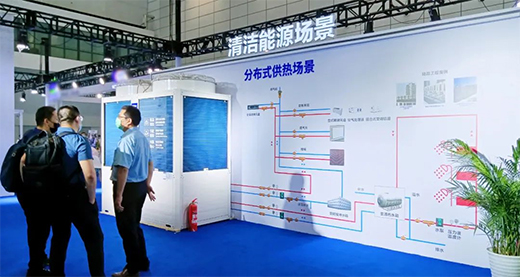 1+5>N!��̼�����Gɫ�ǻ��½���!