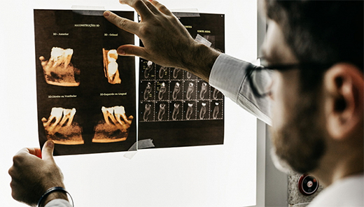 �Ї�(gu��)���Ј�(ch��ng)���^֮��(zh��n)��GE�t(y��)�����w�������~���N���ⲫ