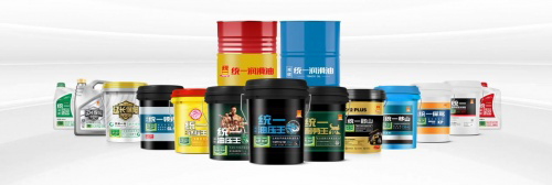 ����(chu��ng)��̼δ�� �y(t��ng)һ�����Ͱl(f��)��ȫ��Ʒ�Ƒ�(zh��n)��