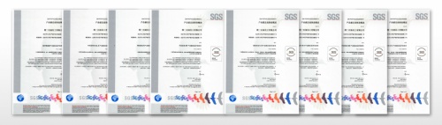 ����(chu��ng)��̼δ�� �y(t��ng)һ�����Ͱl(f��)��ȫ��Ʒ�Ƒ�(zh��n)��