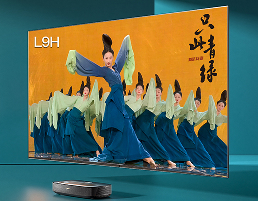 ���ż����ҕһ���R��������(zh��n)ِ���l(f��)��2.3�|�˴·��^