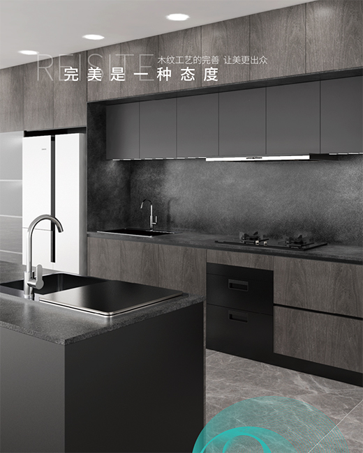 ����ϵ����Ʒ|�r(sh��)���ָ߼���ȫ�X���ƣ�ľ�y��ˇ׌��������!