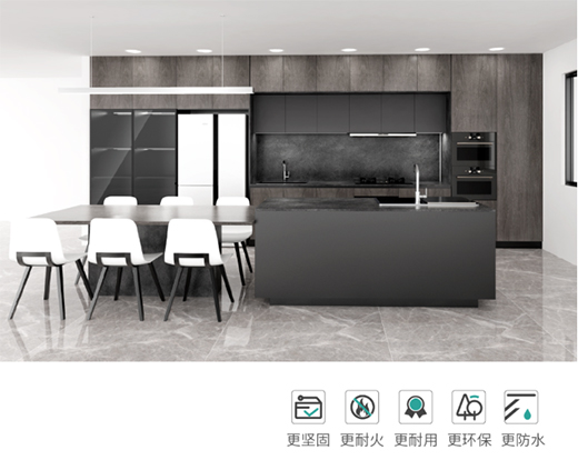 ����ϵ����Ʒ|�r(sh��)���ָ߼���ȫ�X���ƣ�ľ�y��ˇ׌��������!