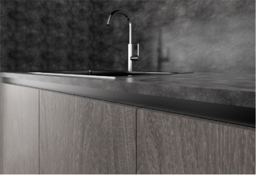 ����ϵ����Ʒ|�r(sh��)���ָ߼���ȫ�X������ľ�y��ˇ׌��������!