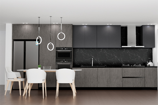 ����ϵ����Ʒ|�r(sh��)���ָ߼���ȫ�X������ľ�y��ˇ׌��������!