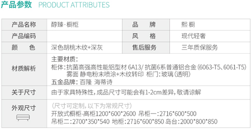 ����ϵ����Ʒ|�r(sh��)���ָ߼���ȫ�X������ľ�y��ˇ׌��������!