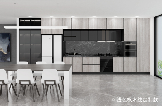 ����ϵ����Ʒ|�r(sh��)���ָ߼���ȫ�X���ƣ�ľ�y��ˇ׌��������!