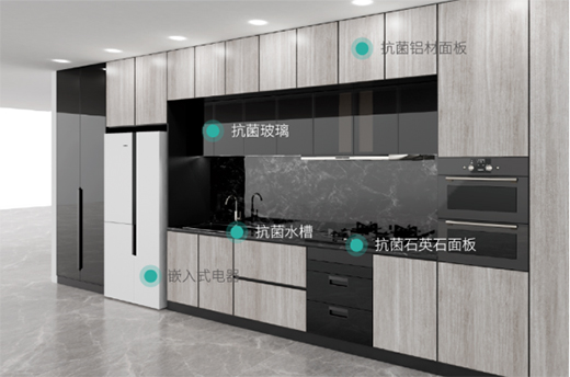 ����ϵ����Ʒ|�r(sh��)���ָ߼���ȫ�X������ľ�y��ˇ׌��������!