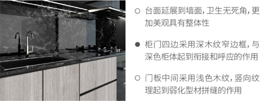 ����ϵ����Ʒ|�r(sh��)���ָ߼���ȫ�X������ľ�y��ˇ׌��������!