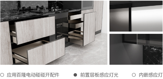 ����ϵ����Ʒ|�r(sh��)���ָ߼���ȫ�X���ƣ�ľ�y��ˇ׌��������!