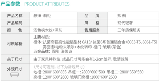 ����ϵ����Ʒ|�r(sh��)���ָ߼���ȫ�X������ľ�y��ˇ׌��������!