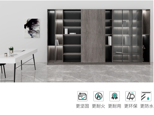 ����ϵ����Ʒ|�r(sh��)���ָ߼���ȫ�X������ľ�y��ˇ׌��������!